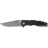 Нож SOG Salute Mini Bead Blasted (SOG FF1001-CP)