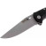 Нож SOG Salute Mini Bead Blasted (SOG FF1001-CP)