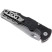 Нож SOG Salute Mini Bead Blasted (SOG FF1001-CP)