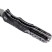 Нож SOG Salute Mini Bead Blasted (SOG FF1001-CP)