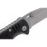 Нож SOG Salute Mini Bead Blasted (SOG FF1001-CP)