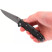 Нож SOG Salute Mini Bead Blasted (SOG FF1001-CP)