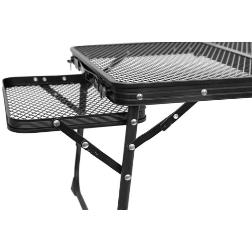Стол раскладной Skif Outdoor Compact IV