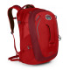 Рюкзак Osprey Comet 30 красный