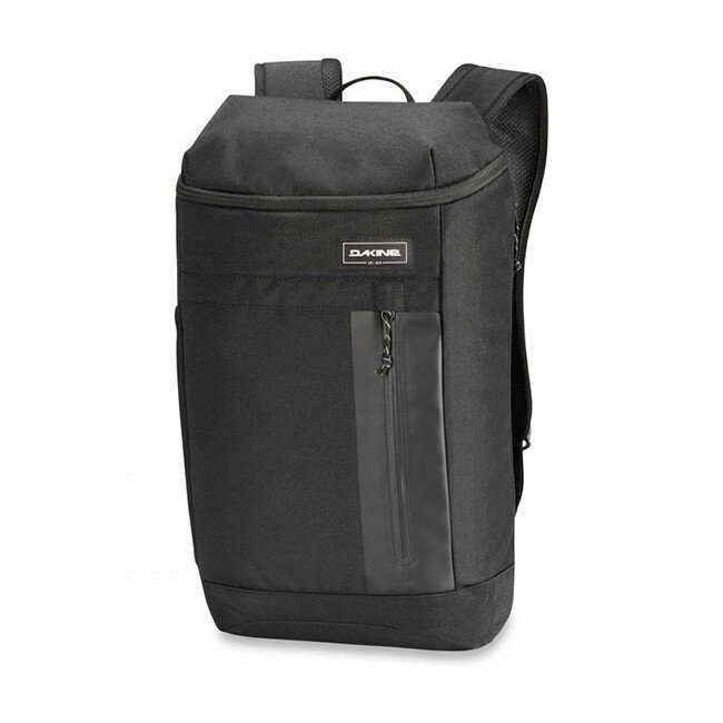 Dakine concourse 25l cheap