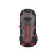 Рюкзак Husky Scape 38 черный