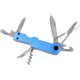 Карманный нож Stinger 6154Х (HCY-6154Х)