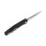 Карманный нож Grand Way SG 130 black