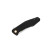 Карманный нож Grand Way SG 130 black