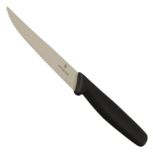 Нож кухонный Victorinox Steak (5.1233.20)