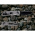 Нож складной карманный SRM Scout (6.9 см) 14C28N / алюминий, серый