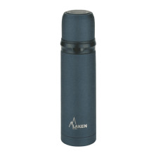 Термос Laken Thermo 0.5 L (Black)