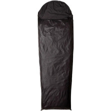 Вкладыш в спальный мешок Snugpak Paratex Liner Black