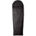 Вкладыш в спальный мешок Snugpak Paratex Liner Black