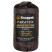 Вкладыш в спальный мешок Snugpak Paratex Liner Black