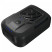 Фумигатор беспроводной Nitecore EMR40