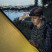 Мультифонарь Armytek Wizard C2 WG Magnet USB+18650 Warm (теплый свет)