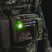 Мультифонарь Armytek Wizard C2 WG Magnet USB+18650 Warm (теплый свет)