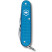 Складной нож Victorinox CADET Vx02601.L20