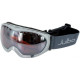 Маска Julbo Around Excel Team Edition, белая