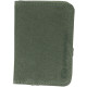Кошелек RFID Lifeventure Card Wallet, Olive