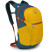 Рюкзак Osprey Daylite Plus ty dye print - O/S - синий