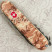 Складной нож Victorinox HUNTSMAN ARMY Пиксель песочный с красн Лого 1.3713.7.W3945p