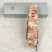Складной нож Victorinox HUNTSMAN ARMY Пиксель песочный с красн Лого 1.3713.7.W3945p