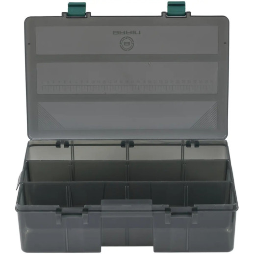 Коробка Brain Organizer Box #498 35х22х10cm (12sec)