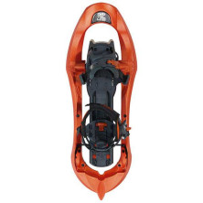 Снегоступы TSL 438 Up and Down Grip Goyave