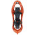 Снегоступы TSL 438 Up and Down Grip Goyave