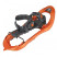 Снегоступы TSL 438 Up and Down Grip Goyave
