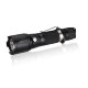 Тактический фонарь Fenix TK15C Cree XP-G2 R5