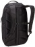 Рюкзак Thule EnRoute TEBP-316 23L Black