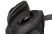 Рюкзак Thule EnRoute TEBP-316 23L Black