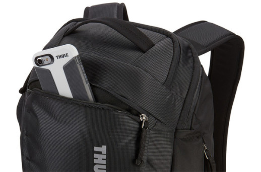 Рюкзак Thule EnRoute TEBP-316 23L Black