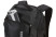 Рюкзак Thule EnRoute TEBP-316 23L Black