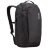 Рюкзак Thule EnRoute TEBP-316 23L Black