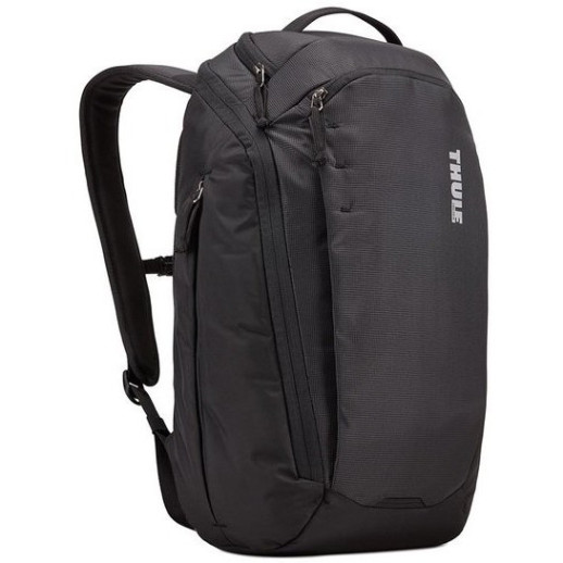 Рюкзак Thule EnRoute TEBP-316 23L Black