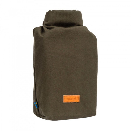 Чехол для ланчбокса Trangia Roll Top Сover Mess Tin Large Оливковый