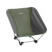 Стул раскладной Easy Camp Willow Base Chair (480096)