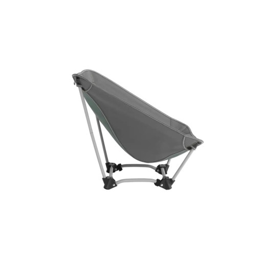 Стул раскладной Easy Camp Willow Base Chair (480096)