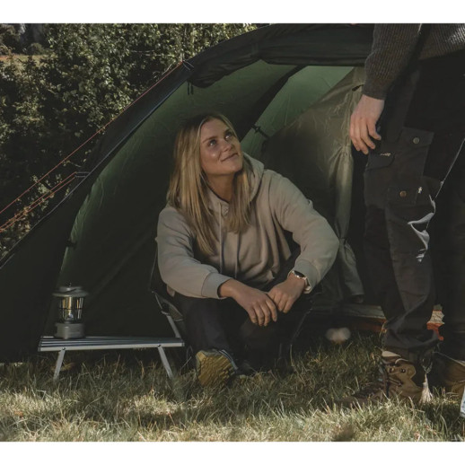 Стул раскладной Easy Camp Willow Base Chair (480096)