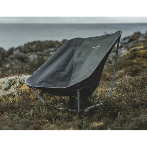 Стул раскладной Easy Camp Willow Base Chair (480096)