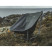Стул раскладной Easy Camp Willow Base Chair (480096)