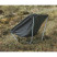 Стул раскладной Easy Camp Willow Base Chair (480096)