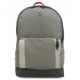 Рюкзак Victorinox Travel Altmont Classic/Olive Vt602150