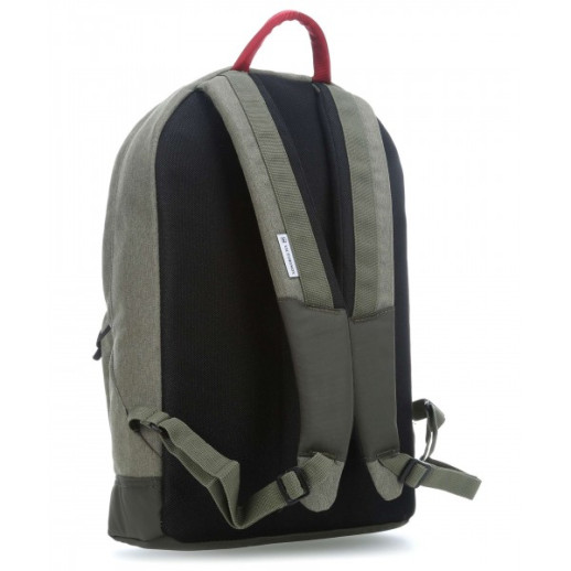Рюкзак Victorinox Travel Altmont Classic/Olive Vt602150