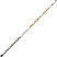 Заглушка (рыбалка) Brain Blast Pole 7m