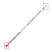 Заглушка (рыбалка) Brain Blast Pole 7m